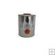 Ram Gun Oil 2lt *C* Ram Gun Oil 2lt *C*